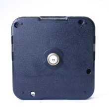 Hr12888 High Quality 8mm Sweep Silent Clock Mechanism Clock Movement